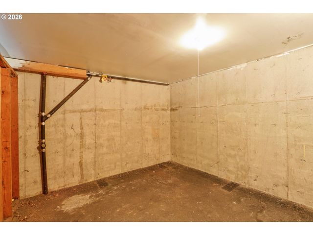 5113 Sw OLESON Rd, Portland, OR 97225