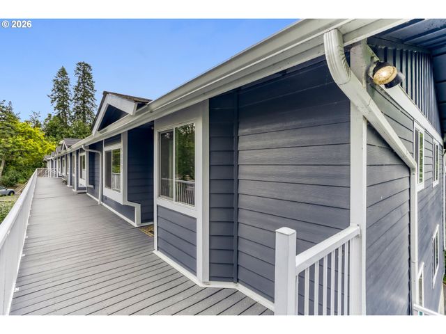 5113 Sw OLESON Rd, Portland, OR 97225