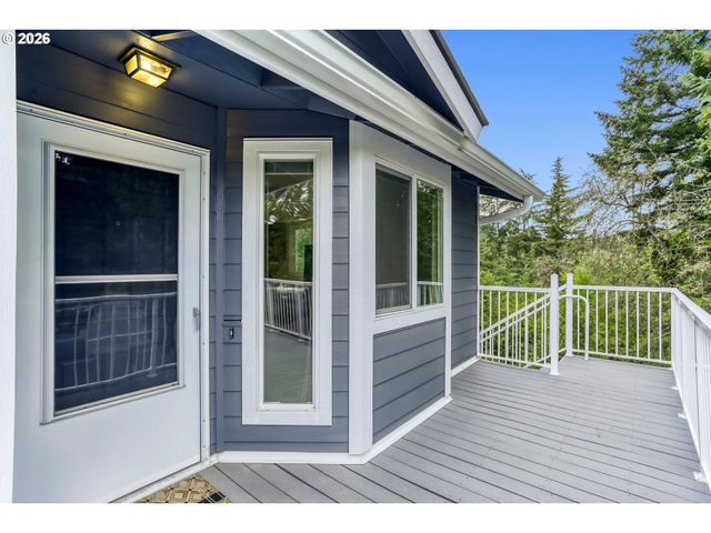 5113 Sw OLESON Rd, Portland, OR 97225