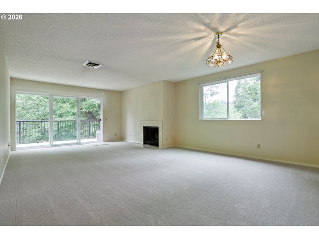 5113 Sw OLESON Rd, Portland, OR 97225