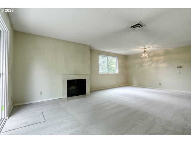 5113 Sw OLESON Rd, Portland, OR 97225