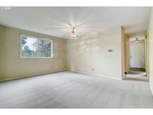 5113 Sw OLESON Rd, Portland, OR 97225
