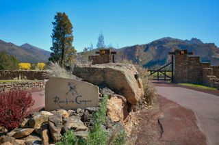 10300 NE Canyons Ranch Drive, Terrebonne, OR 97760