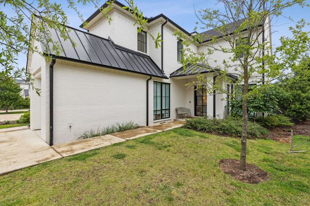 13740 Waterside Drive, Malakoff, TX 75148