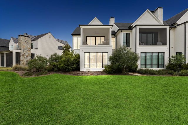 13740 Waterside Drive, Malakoff, TX 75148