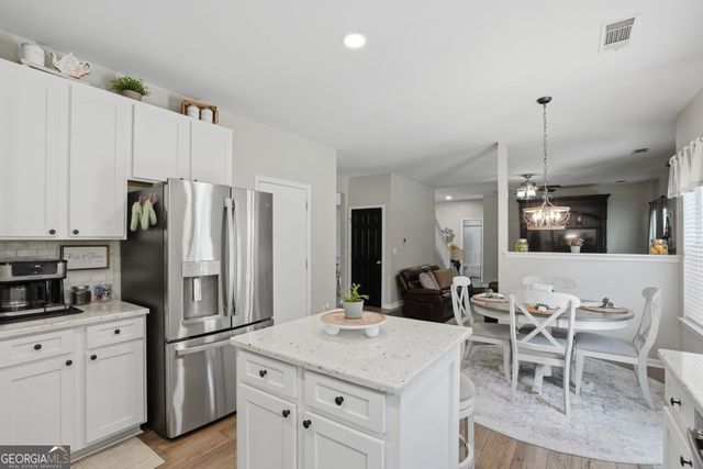 104 Farm Valley Drive, Canton, GA 30115