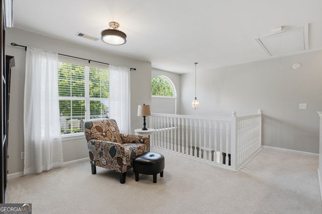 104 Farm Valley Drive, Canton, GA 30115