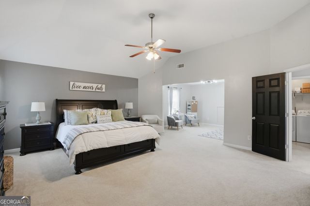 104 Farm Valley Drive, Canton, GA 30115
