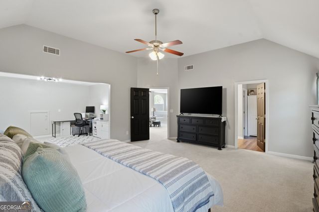 104 Farm Valley Drive, Canton, GA 30115