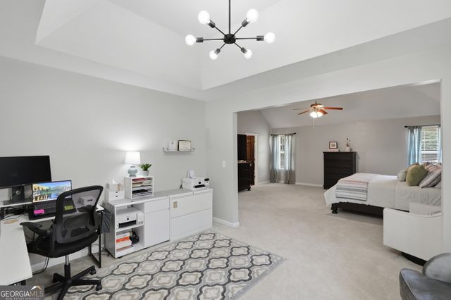 104 Farm Valley Drive, Canton, GA 30115