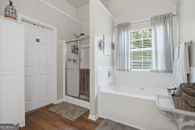 104 Farm Valley Drive, Canton, GA 30115