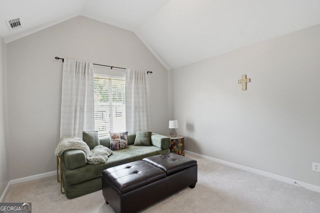 104 Farm Valley Drive, Canton, GA 30115
