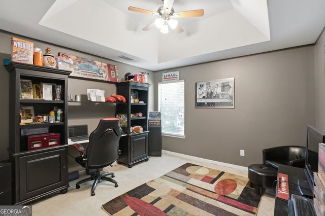 104 Farm Valley Drive, Canton, GA 30115