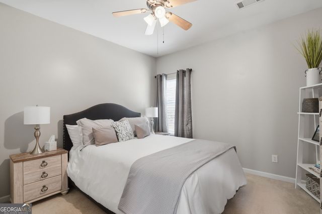 104 Farm Valley Drive, Canton, GA 30115