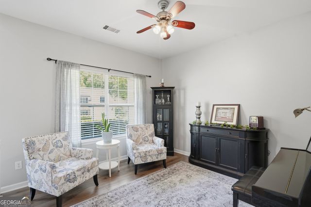 104 Farm Valley Drive, Canton, GA 30115