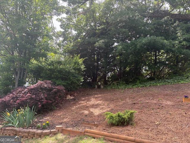 104 Farm Valley Drive, Canton, GA 30115