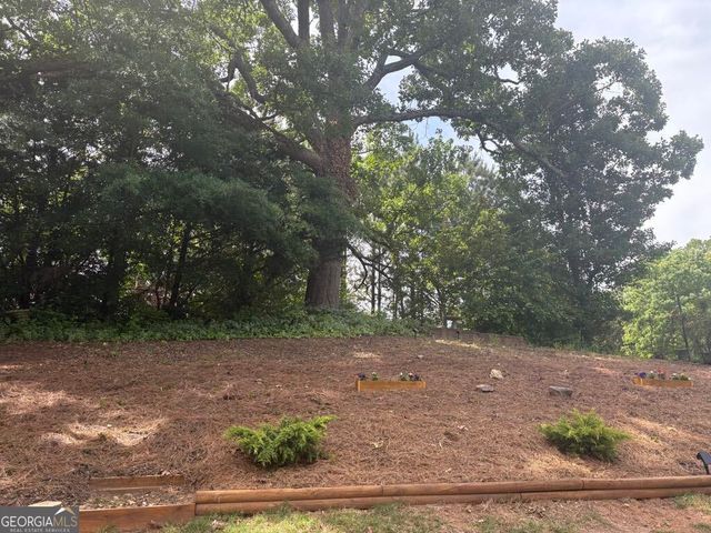 104 Farm Valley Drive, Canton, GA 30115