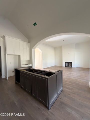 110 Cape Town Avenue, Youngsville, LA 70592