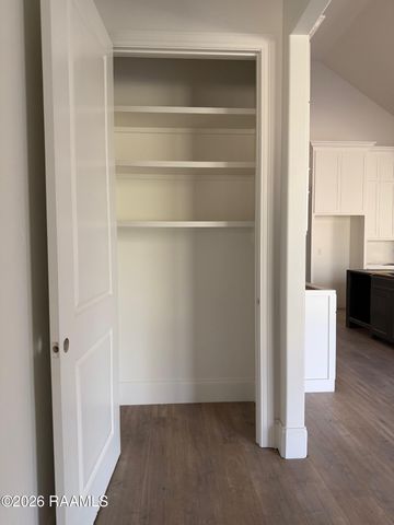 110 Cape Town Avenue, Youngsville, LA 70592