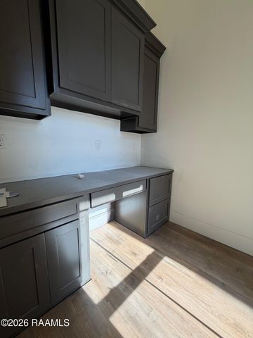 110 Cape Town Avenue, Youngsville, LA 70592