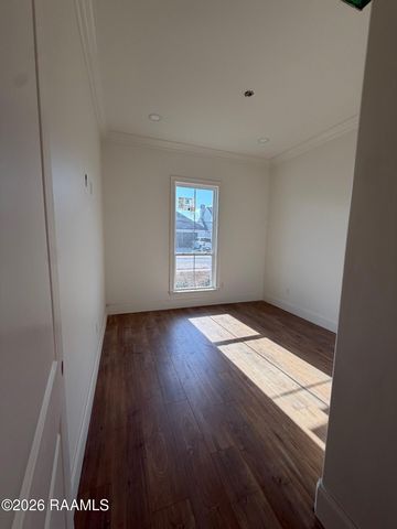 110 Cape Town Avenue, Youngsville, LA 70592