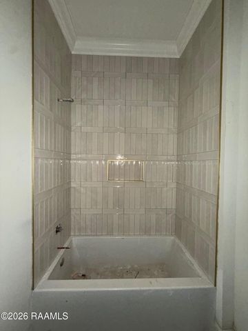 110 Cape Town Avenue, Youngsville, LA 70592