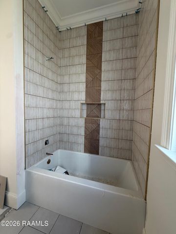 110 Cape Town Avenue, Youngsville, LA 70592