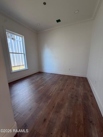 110 Cape Town Avenue, Youngsville, LA 70592