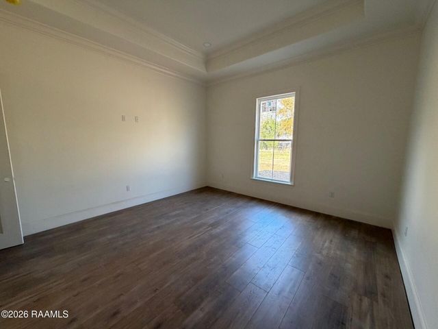 110 Cape Town Avenue, Youngsville, LA 70592