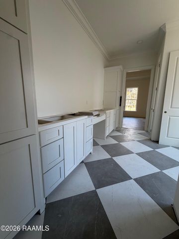 110 Cape Town Avenue, Youngsville, LA 70592