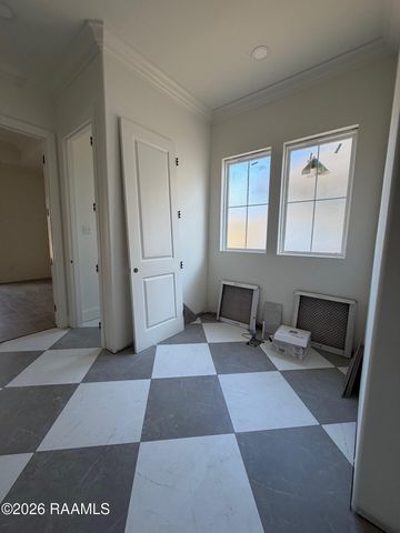 110 Cape Town Avenue, Youngsville, LA 70592