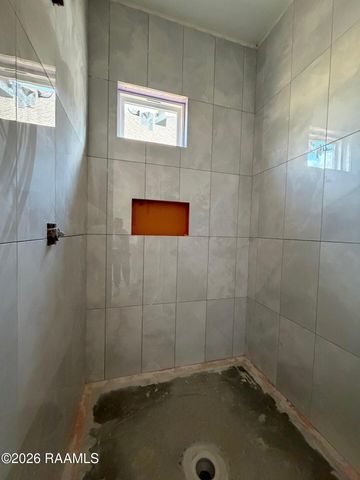 110 Cape Town Avenue, Youngsville, LA 70592