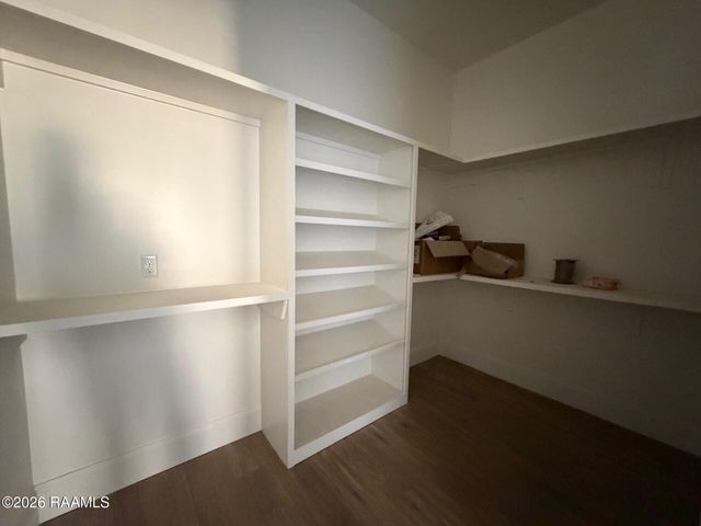 110 Cape Town Avenue, Youngsville, LA 70592