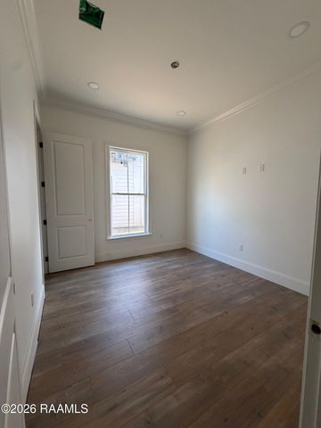 110 Cape Town Avenue, Youngsville, LA 70592