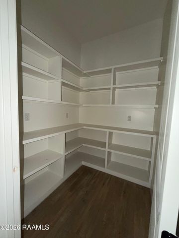 110 Cape Town Avenue, Youngsville, LA 70592