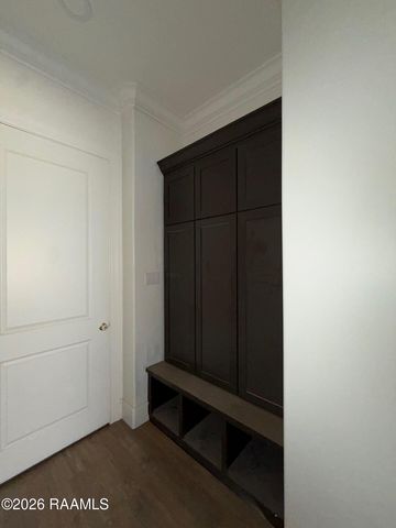 110 Cape Town Avenue, Youngsville, LA 70592