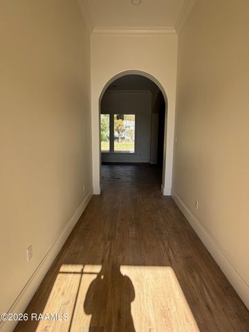 110 Cape Town Avenue, Youngsville, LA 70592