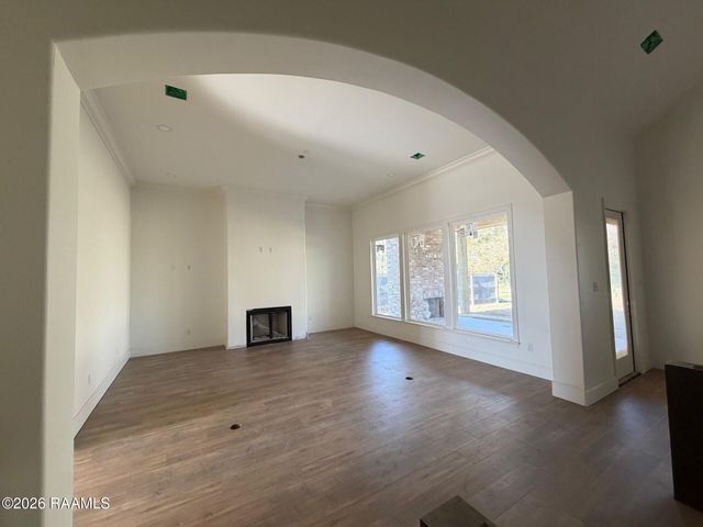 110 Cape Town Avenue, Youngsville, LA 70592