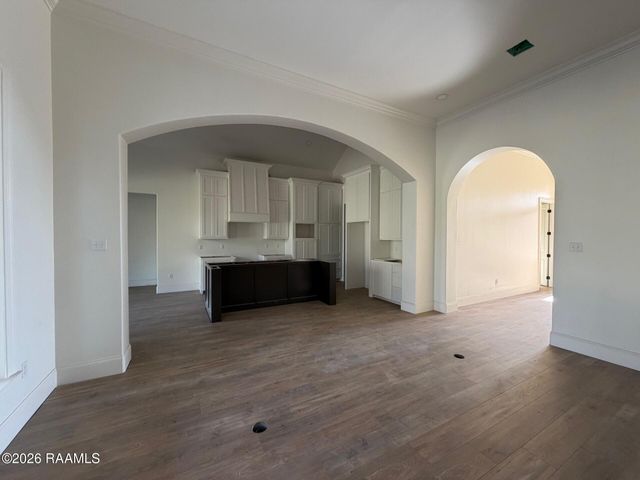 110 Cape Town Avenue, Youngsville, LA 70592