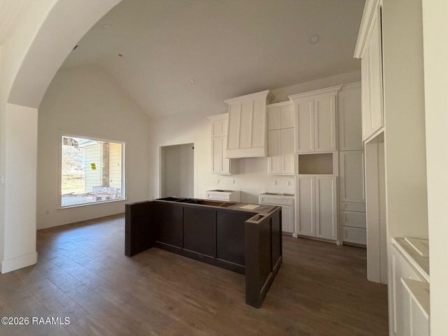 110 Cape Town Avenue, Youngsville, LA 70592