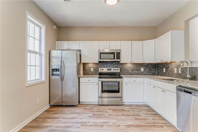 209 Enterprise Path, Hiram, GA 30141