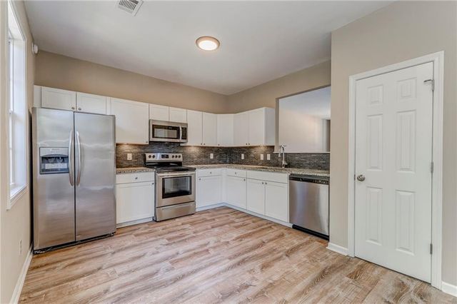 209 Enterprise Path, Hiram, GA 30141