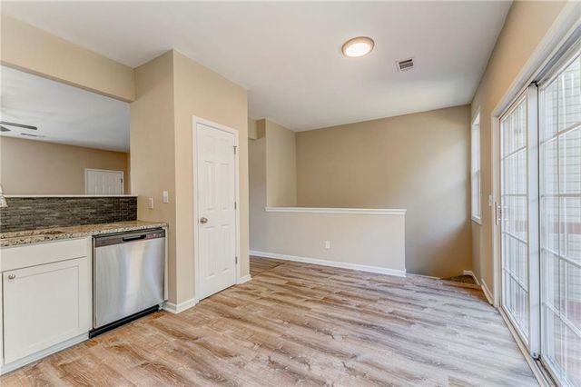 209 Enterprise Path, Hiram, GA 30141
