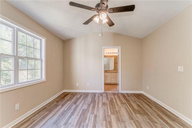 209 Enterprise Path, Hiram, GA 30141