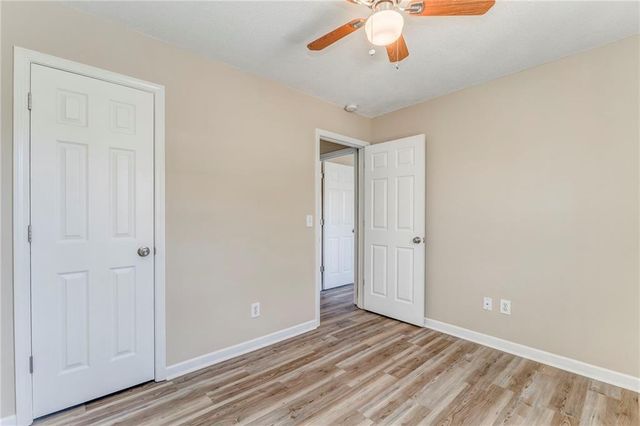 209 Enterprise Path, Hiram, GA 30141