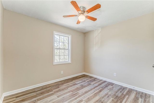 209 Enterprise Path, Hiram, GA 30141