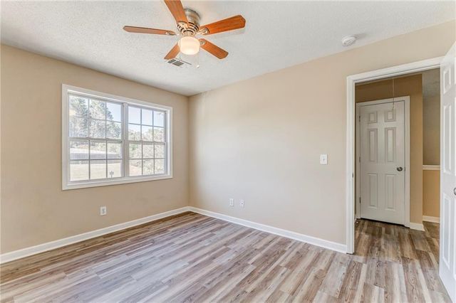 209 Enterprise Path, Hiram, GA 30141