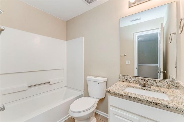 209 Enterprise Path, Hiram, GA 30141