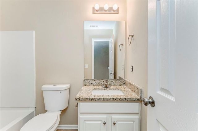 209 Enterprise Path, Hiram, GA 30141