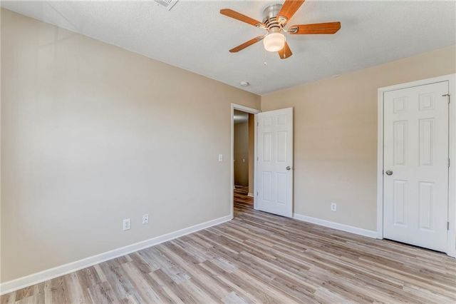 209 Enterprise Path, Hiram, GA 30141